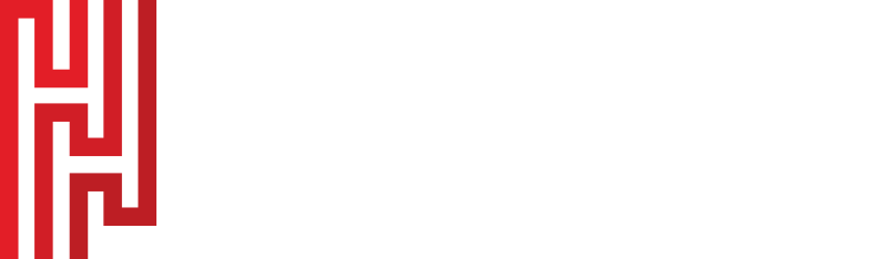 Hak Yap Çelik