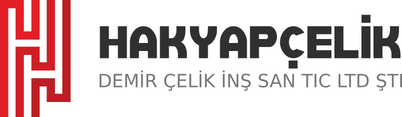 Hak Yap Çelik