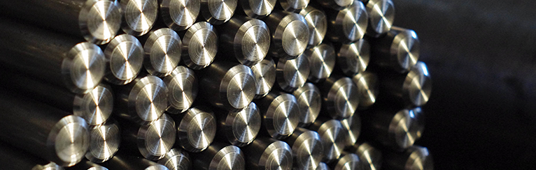 YÜKSEK HIZ ÇELİĞİ